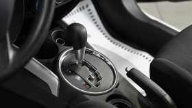 Mitsubishi ASX 2013 г.в.