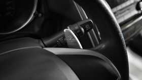 Mitsubishi ASX 2013 г.в.