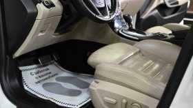 Opel Insignia 2015 г.в.