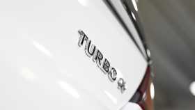 Opel Insignia 2015 г.в.