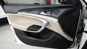 Opel Insignia 2015 г.в.