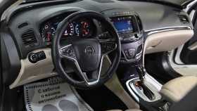Opel Insignia 2015 г.в.