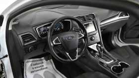 Ford Mondeo 2016 г.в.