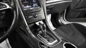 Ford Mondeo 2016 г.в.