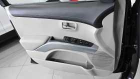 Peugeot 4007 2011 г.в.