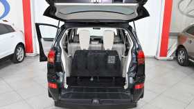 Peugeot 4007 2011 г.в.