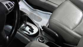 Peugeot 4007 2011 г.в.