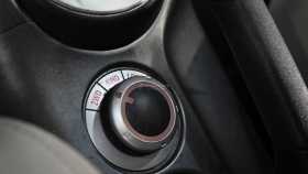 Peugeot 4007 2011 г.в.