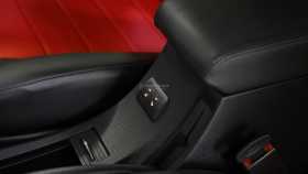 Great Wall Hover H3 2014 г.в.