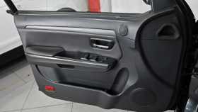 Great Wall Hover H3 2014 г.в.