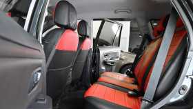 Great Wall Hover H3 2014 г.в.