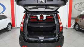 Great Wall Hover H3 2014 г.в.