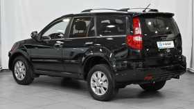 Great Wall Hover H3 2014 г.в.