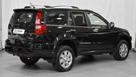 Great Wall Hover H3 2014 г.в.