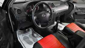 Great Wall Hover H3 2014 г.в.