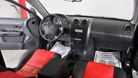 Great Wall Hover H3 2014 г.в.