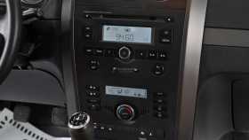 Great Wall Hover H3 2014 г.в.