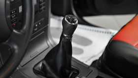 Great Wall Hover H3 2014 г.в.