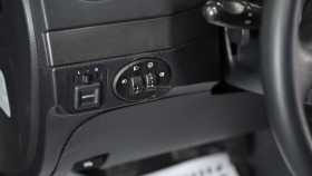 Great Wall Hover H3 2014 г.в.