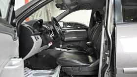 Mitsubishi Pajero Sport 2010 г.в.