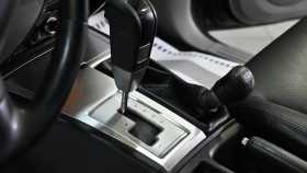 Mitsubishi Pajero Sport 2010 г.в.