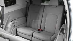 Chevrolet Orlando 2013 г.в.