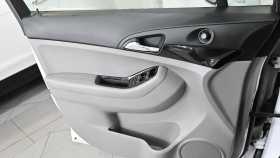 Chevrolet Orlando 2013 г.в.