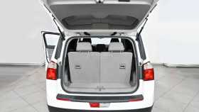 Chevrolet Orlando 2013 г.в.