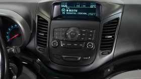 Chevrolet Orlando 2013 г.в.