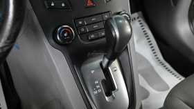 Chevrolet Orlando 2013 г.в.