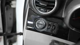 Chevrolet Orlando 2013 г.в.