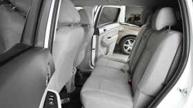 Chevrolet Orlando 2013 г.в.