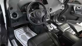 Renault Koleos 2013 г.в.