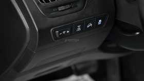 Hyundai ix35 2013 г.в.