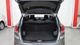 Hyundai ix35 2013 г.в.