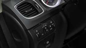 Volvo S60 2012 г.в.