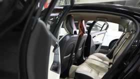 Volvo S60 2012 г.в.