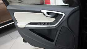 Volvo S60 2012 г.в.