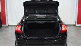 Volvo S60 2012 г.в.