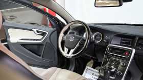 Volvo S60 2012 г.в.