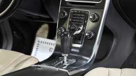 Volvo S60 2012 г.в.