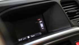 Volvo S60 2012 г.в.
