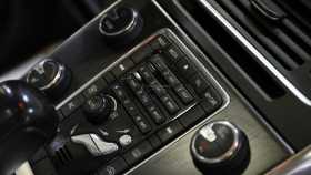 Volvo S60 2012 г.в.