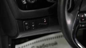 Kia Ceed 2015 г.в.