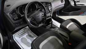 Kia Ceed 2015 г.в.