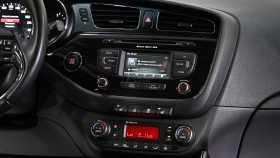 Kia Ceed 2015 г.в.