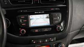 Kia Ceed 2015 г.в.