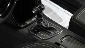 Kia Ceed 2015 г.в.