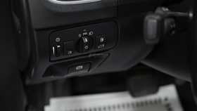 Volvo S60 2010 г.в.