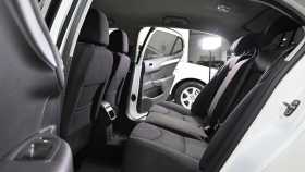 Citroen C4 2016 г.в.